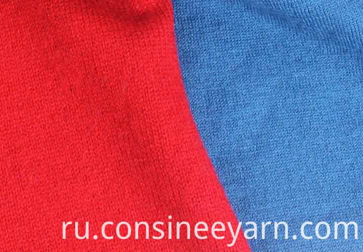 30% кашемировая пряжа 30% cashmere yarn